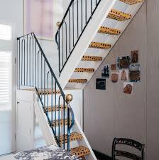 Wooden staircase design plus stair construction plans for glass and metal stairs. 25 Unique Stair Designs Beautiful Stair Ideas For Your House