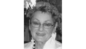 Sally McKenzie Obituary (1926