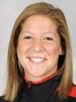 Lori Moxley's Instagram, Twitter & Facebook