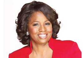 Queen Ann-Marie Walters becomes first female CEO of COURTS JAMAICA LTD