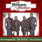 The Motortown All-Stars
