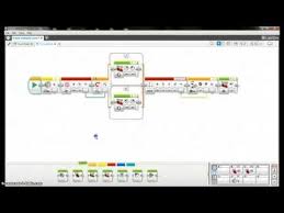 How To Make An Exact 90 Degree Turn With Out A Gyro Ev3 Programming Youtube Lego Design First Lego League Lego Mindstorms Nxt