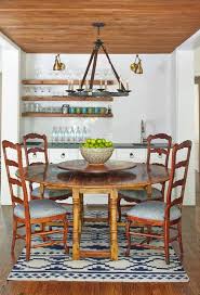 Dining room furniture a fine collection of rustic, hacienda, and southwestern furniture. 62 Southwestern Dining Room Ideas Photos Home Stratosphere