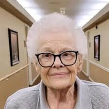 Norma D. Olson Obituary November 27, 2022