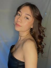 Sadie Garcia's Instagram, Twitter & Facebook