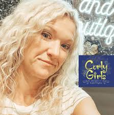 Curly Girls Boutique