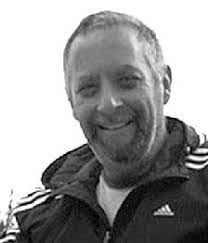 David Baca's Instagram, Twitter & Facebook