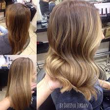 Wow Work Moscow Hudabeauty Olaplex Olaplexrussia Moments Vegas Nay Hair Shatush Balayage Vscorus Babylights Hair Hair Color Names Hair Color Trends