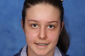 b>Edition 2,</b><br>11 March 2022