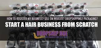 If there is a specific wig you wear and you would like the inventory list sent to you, email us at customerservice@acewigs.com in the orient, there are labor disputes across the borders causing major delays in shipments. How To Start A Hair Extensions Business From Scratch Dropship Bhe