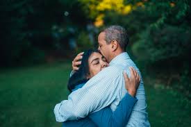 Coc accreditation is granted only to the facilities that have voluntarily committed to provide the best unfortunately, there remains substantial evidence that many people with cancer do not receive the. Financial Help For Cancer Patients Find Free Programs And Resources