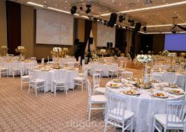 Doubletree By Hilton Istanbul Avcilar Oteller Istanbul
