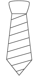 Related Image Clown Basteln Vorlage Clown Basteln Vatertag Kunst