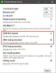 What Is The Best Vpn Daves Computer Tips