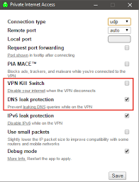 what is the best vpn daves computer tips