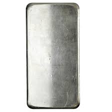 Silver Bar Png Image Silver Bars Silver Red Tent
