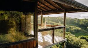 Fast & reliable • well packed • excellent value • sustainable packaging. 20 Best Airbnbs In Hawaii Treehouses Glasshouses And More Follow Me Away