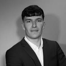 moëthennessy #lvmh #businessfrance #vie #wineestates  #grenobleecoledemanagement #careerupdate