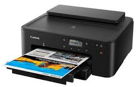 Der beiligende treiber ist aber nicht für windows 10 64 bit. Canon Pixma Ts704 Driver Download Canon Driver