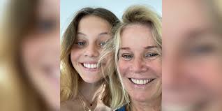 What I've learned about myself and my career after becoming an empty nester