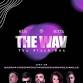 Thewav - 'the Black Box' | Beco Street Bar event image