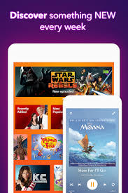 Disney movies anywhere is open to u.s. Disneylife Watch Movies Tv Apk Download Android Entertainment Apps