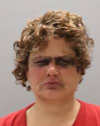 CHILDRESS, MATHEW DILLON Charges: EVADING ARREST FLIGHT