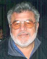 Luis Badillo Obituary (1940