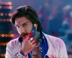 Ranveer singh bhavnani (rəɳˈʋiːr sɪŋ, born 6 july 1985) is an indian actor who appears in hindi films. Ranveer Singh Ram Leela Ranvir Singh