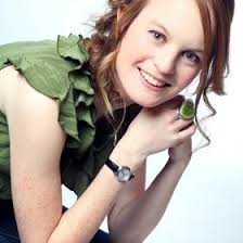 Ali Cross (alic2307)