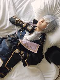 We did not find results for: Kareru On Twitter Let Me Be The Reference Model For The Upcoming Code Realize Dakimakura Of Saint Germain ã‚³ãƒ‰ãƒªã‚¢