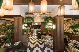 Bangalore Modern Indian Cuisine مدريد تعليقات حول المطاعم Tripadvisor