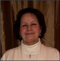 Rhonda Watson Obituary (1954