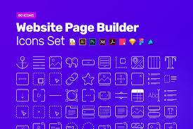 3 make sure that your icon image is in png format and the complete file name for your icon is 4 place the icon.png file inside the static/description folder ! 20 Best Adobe Xd Icons Icon Sets How To Add Them Design Shack