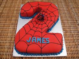 Spiderman Birthday Cake For 3 Year Old Boy Spiderman Cake Spiderman Birthday Cake Spiderman Cake Spiderman Birthday