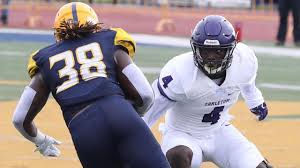 They were led by head coach bill maskill, who is in his 18th season at midwestern state. Midwestern State University Ncaa Com