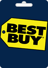 We would love to hear from you contact our team. Free Best Buy Gift Card Generator Giveaway Redeem Code 2021