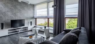 Descubre la mejor forma de comprar online. Diseno De Cortinas Para Cuartos Homecenter