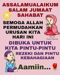 Kalimat kesan ialah merupakan sebuah istilah yang akan dicurahkan sesua dengan apa yang kita rasakan, pikirkan, dll. Pin On Itinta