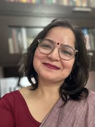 IKS Studies Through Colonial Encounter: Emergence, Evolution And Effect