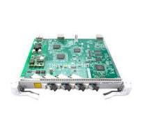 SSN2SLQ4(L-4.2,LC) Price Specs, OSN 1500 OSN2500 ...