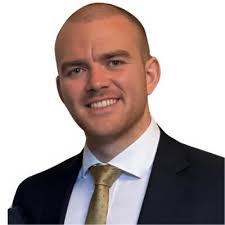 hpc #construction #contractmanagement #meh #nuclear