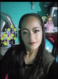 Vídeos de Eliza Bernal (@user2579152379782) con «Me Vas a Extrañar