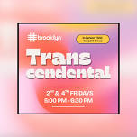 TRANScendental