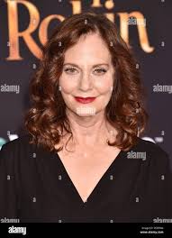 Lesley warren -Fotos und -Bildmaterial in hoher Auflösung