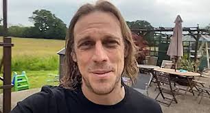 I was BGT star The Witch and wowed the judges and audiences