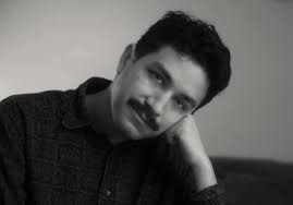 Jonah Castañeda Barry