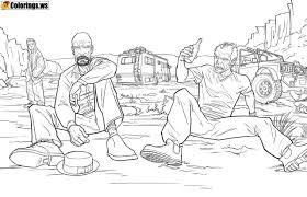 Some of the coloring page names are crib 5 gta cars passion stickers autocollants jeux vidos gta 5 grand theft auto 5 gta v playground large size of on music pdf also colori. Gta 5 Coloring Page For Toddlers Gta 5 Coloring Pages Compared To The Console Version The Graphics Have Been Improved The Game N Gta Gta 5 Coloring Pages