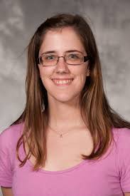 School of Physical Therapy Class of 2014