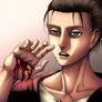 You're reading tokyo revengers 203. Read Tokyo Revengers Manga English New Chapters Online Free Mangaclash